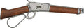 Rifle Replica M72540