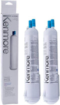 2 Pieces Pack of 2 Water Filter Cap C85718
