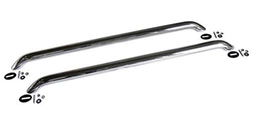 Universal Bed Rail Q20229