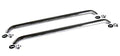 Universal Bed Rail Q20229