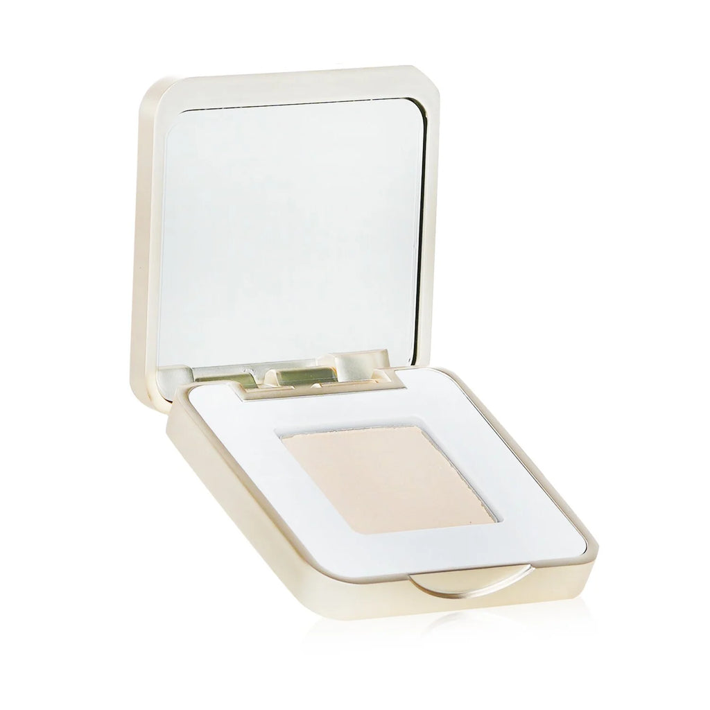 Single Eye Shadow - Oyster 1.3g N353125