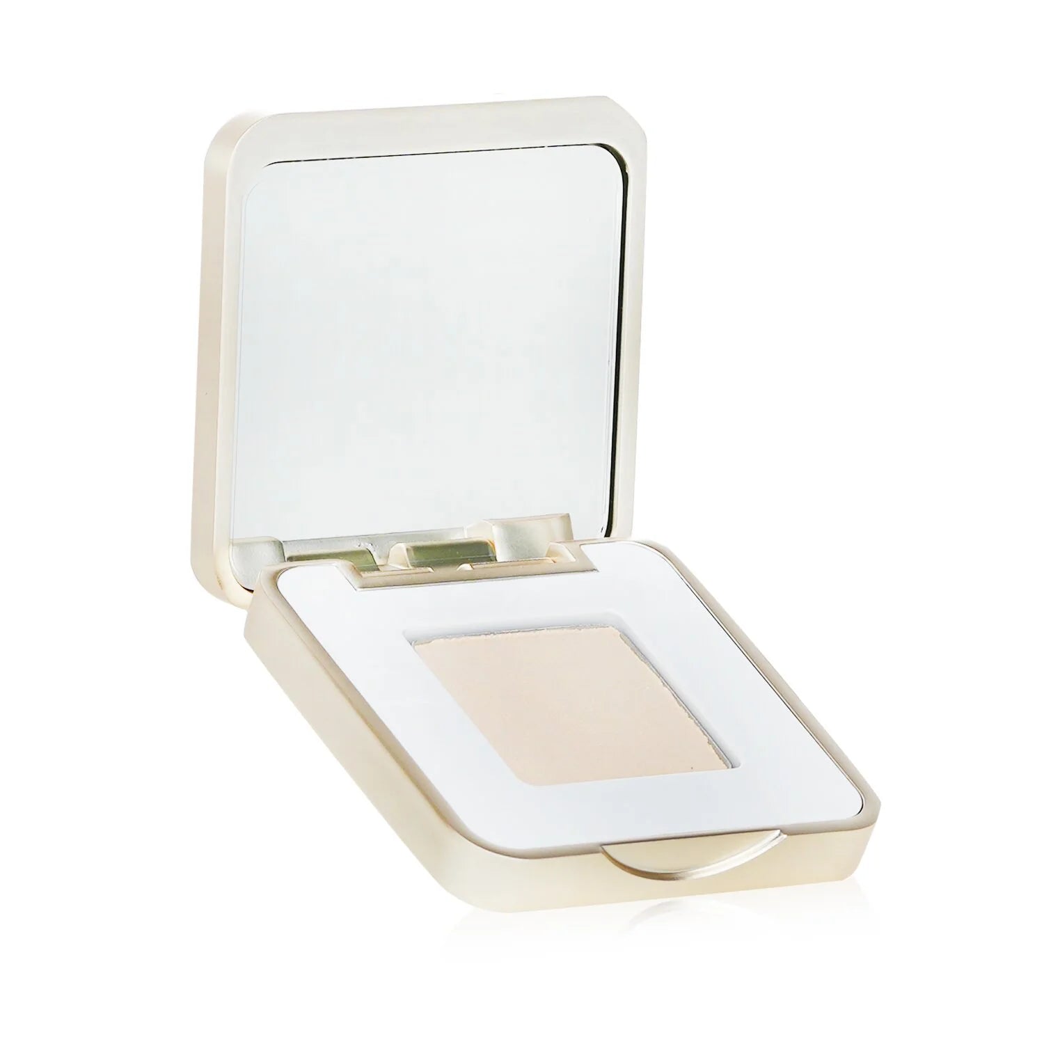 Single Eye Shadow - Oyster 1.3g N353125