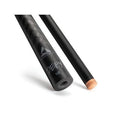 Carbon Fiber 12mm 29 in. Billiards Pool Cue Shaft V71582