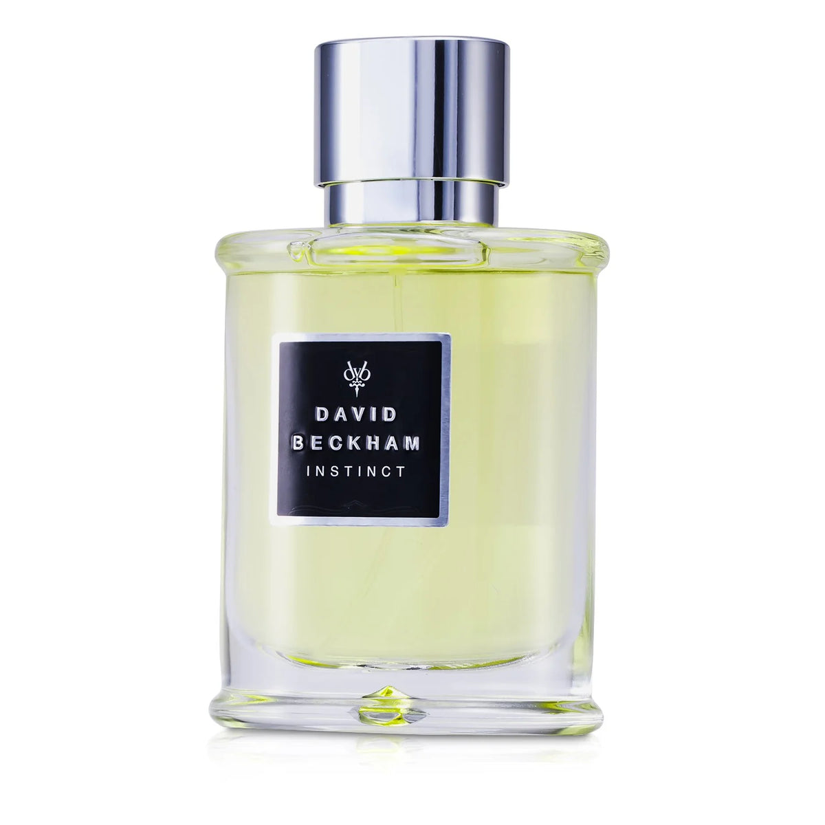 Eau De Toilette Spray 75ml/2.5oz Z829030