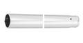 Show Chrome Fork Tubes R406704