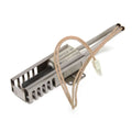 Range Ignitor Bake Y709