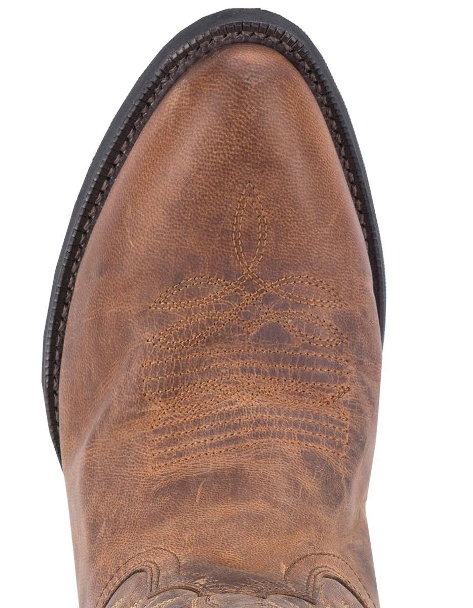 Tan Men's Birchwood 16 E153