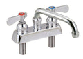 Faucet G54048