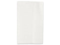 Interfold Bath Tissue P21271