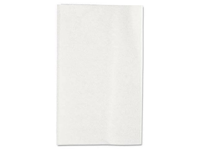 Interfold Bath Tissue P21271