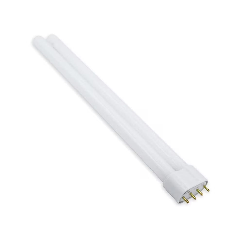 Replacement Part for Light Bulb / Lamp S3970