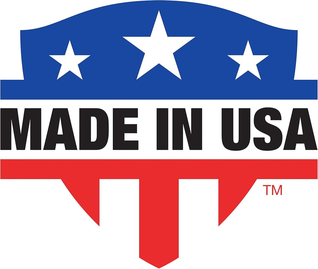 Polished Stainless Steel Side Entry Steps Truck Running Boards T47004