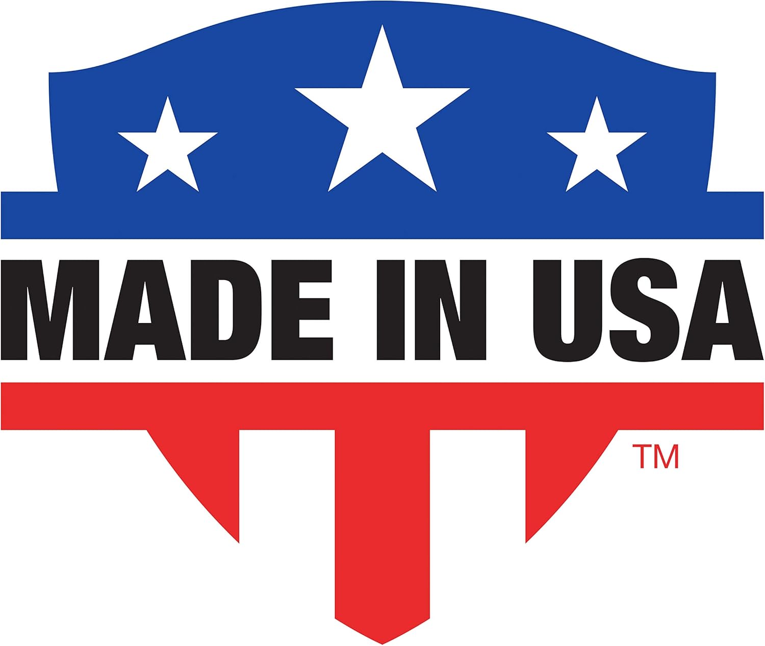 Polished Stainless Steel Side Entry Steps Truck Running Boards T47004