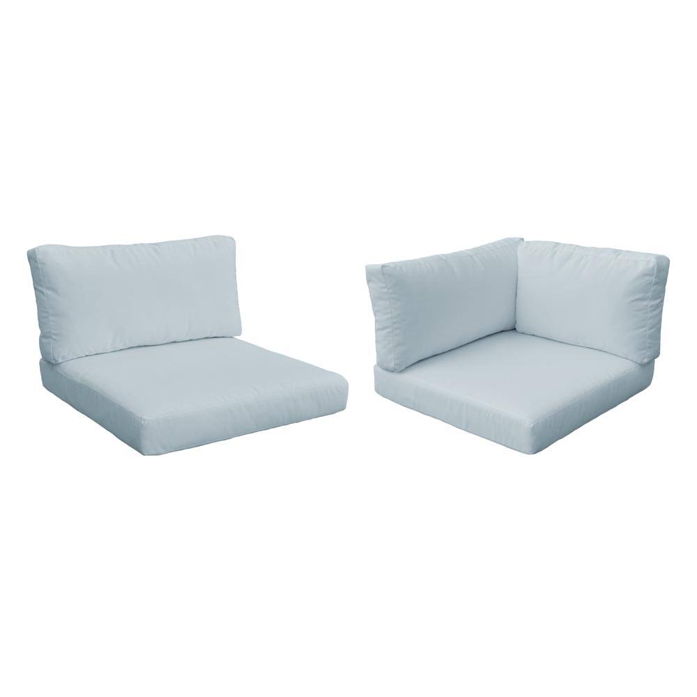Spa Cover Set O83460