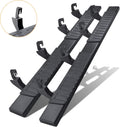 Running Boards for Silverado Crew Cab W5666