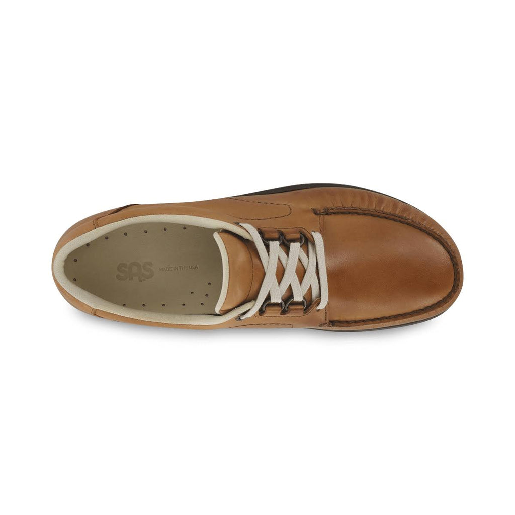 Slim Hazel 10 Shoes C3002