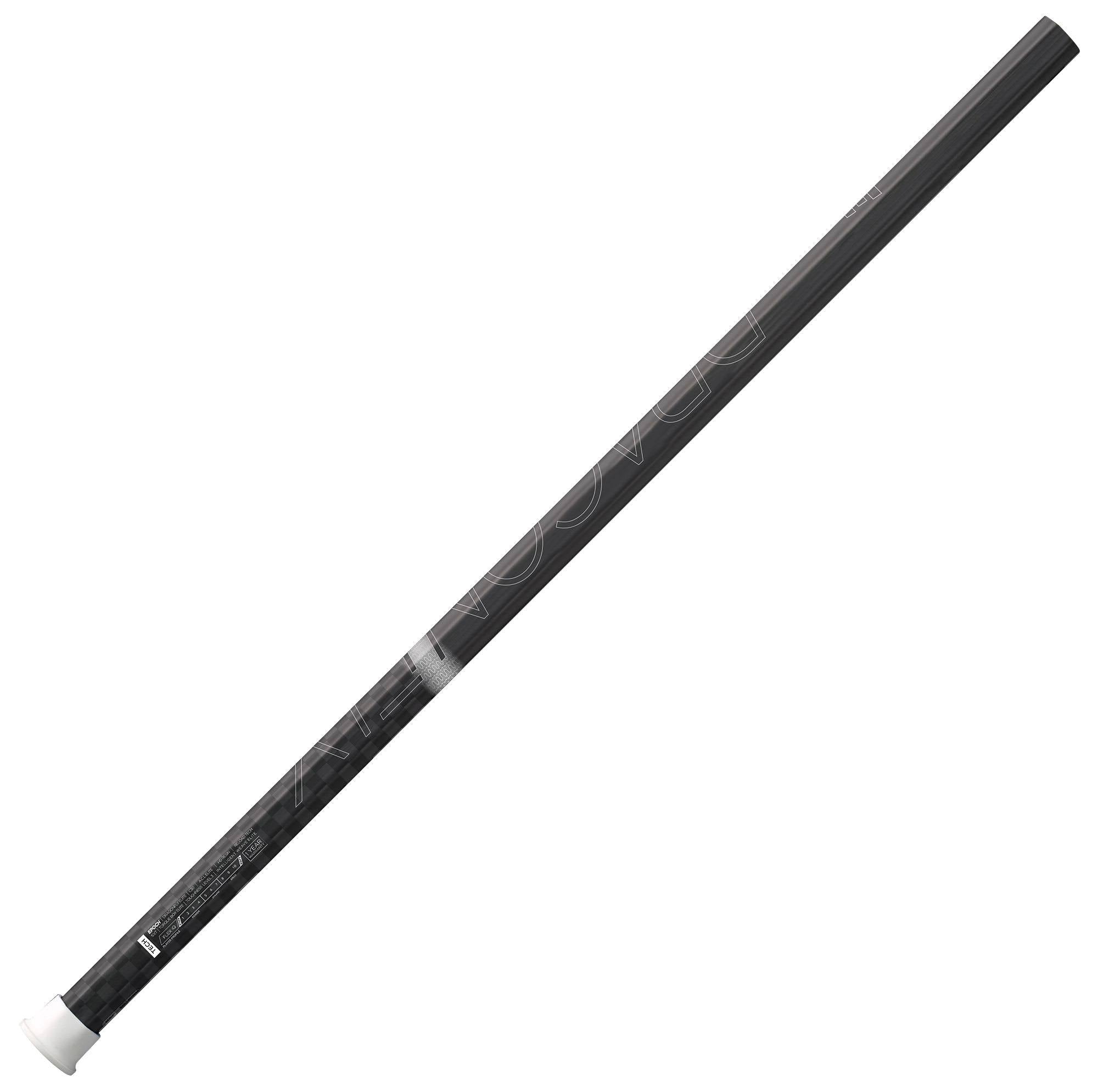 Carbon Lacrosse Shaft D3431