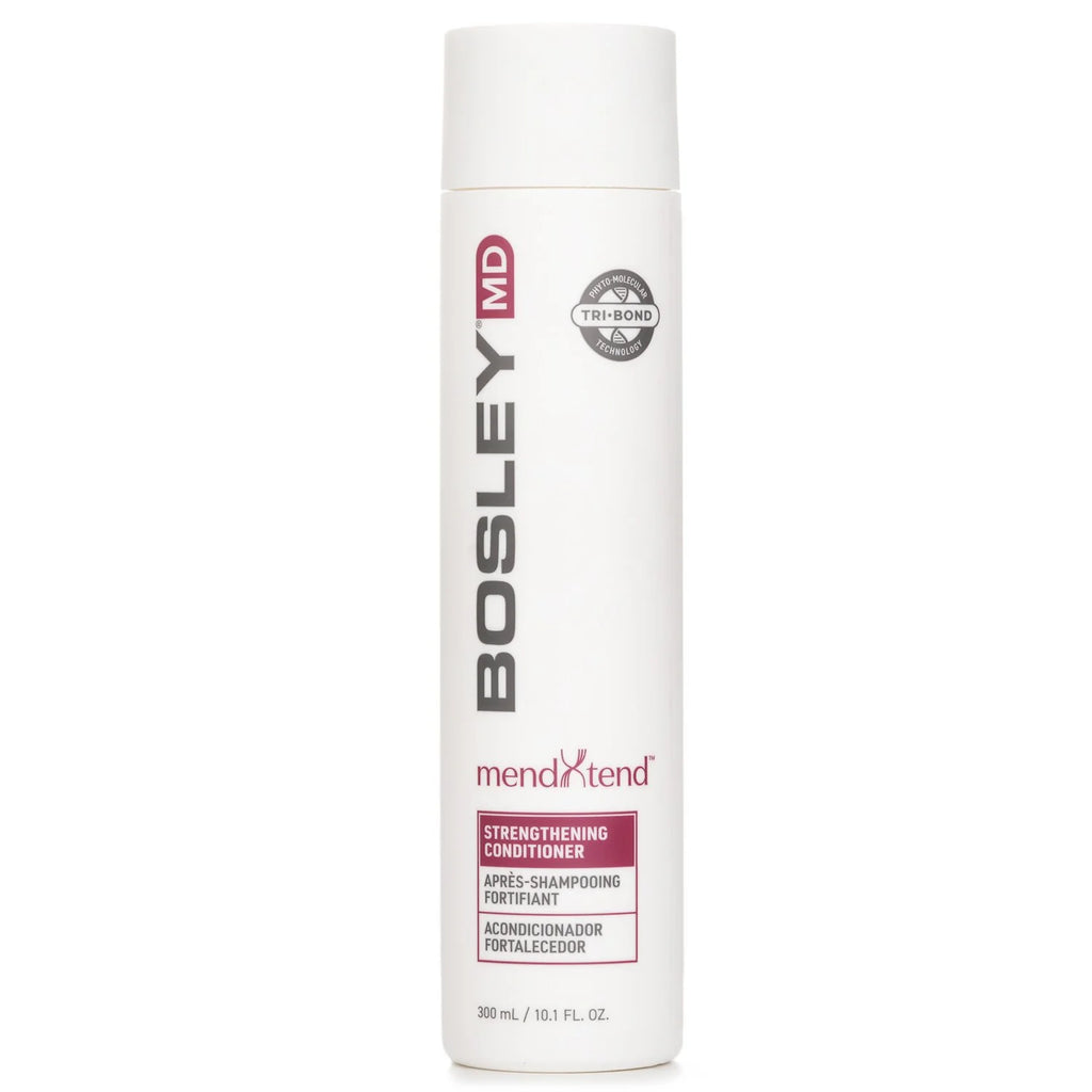 Strengthening Conditioner 1000ml F9908