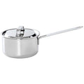 Stainless Cooking Pot C868