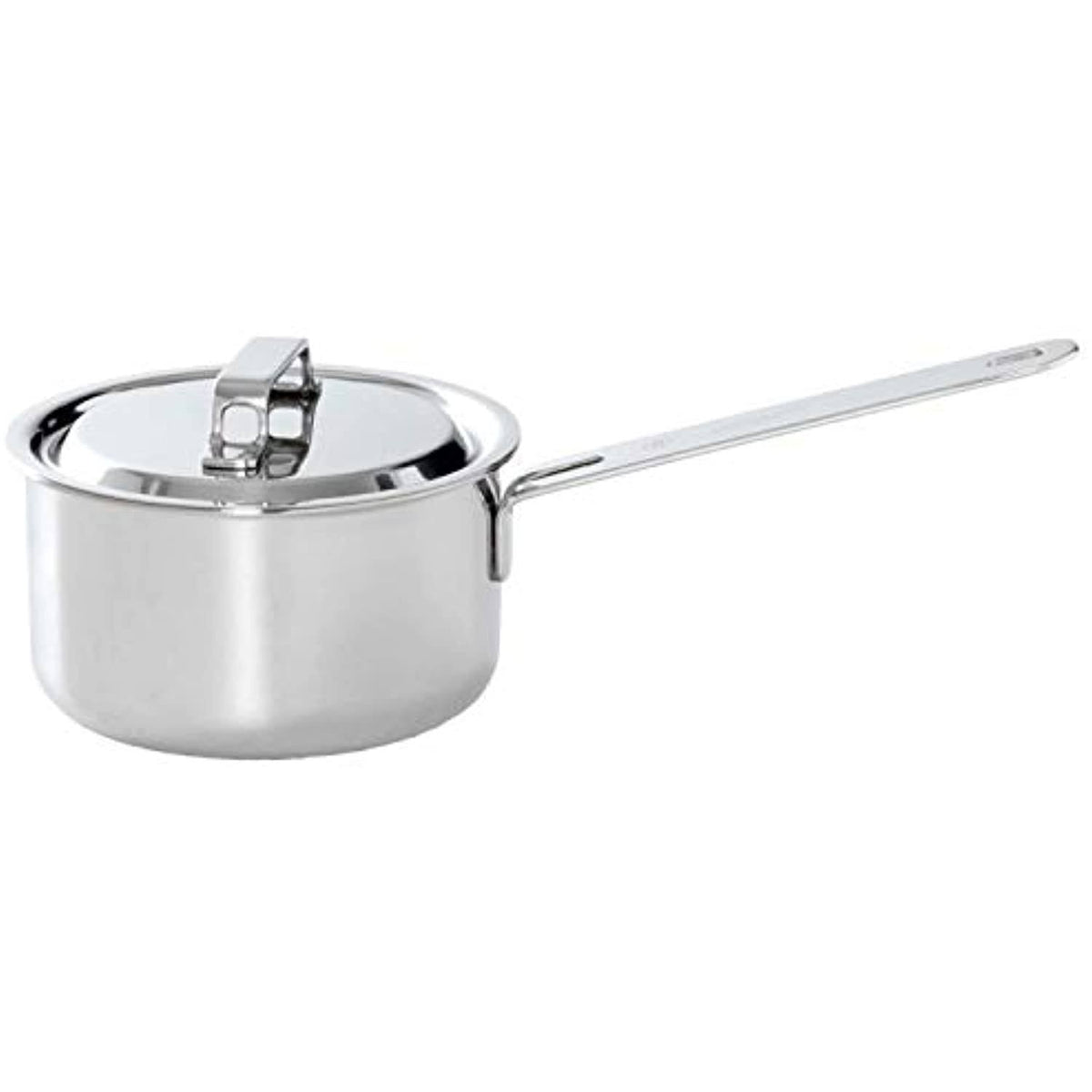 Stainless Cooking Pot C868