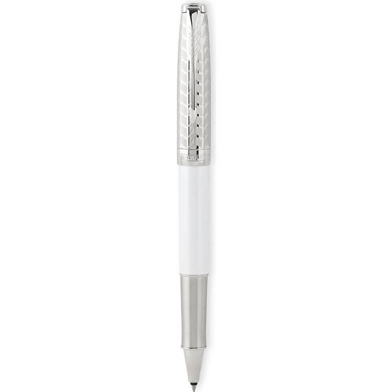 Pearl Lacquer Rollerball Pen D307156