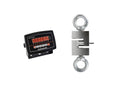 Hanging Scale 1000lb x0.1lb D14148