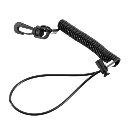 Mini Scuba Diving Kit Oxygen Air Tank Equipment S41499