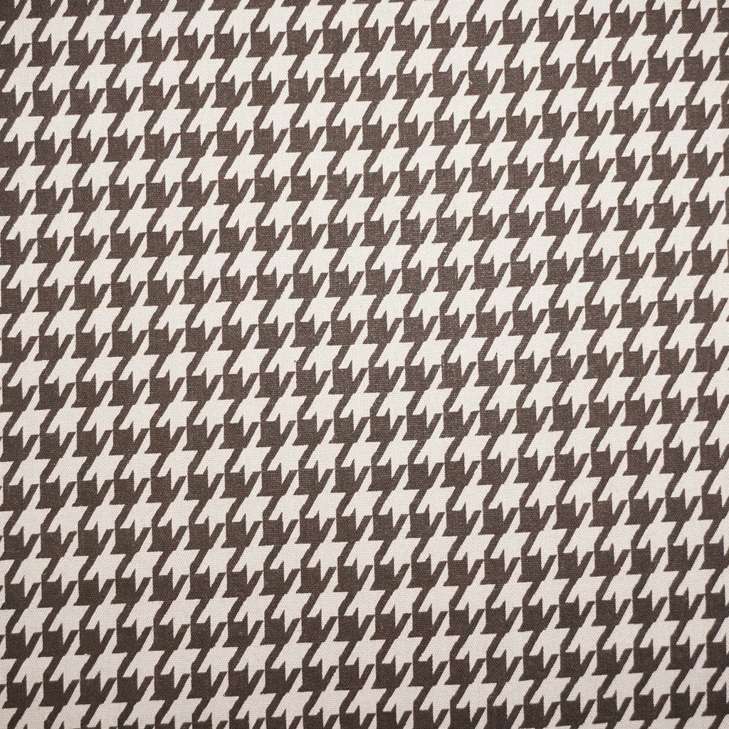 3 Piece Reversible Quilt, Brown - Full - Queen I6478