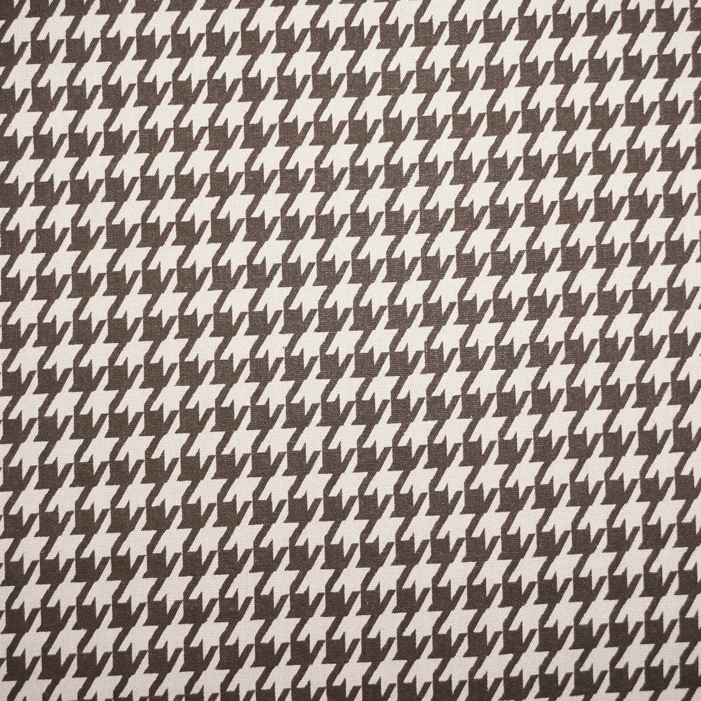3 Piece Reversible Quilt, Brown - Full - Queen I6478
