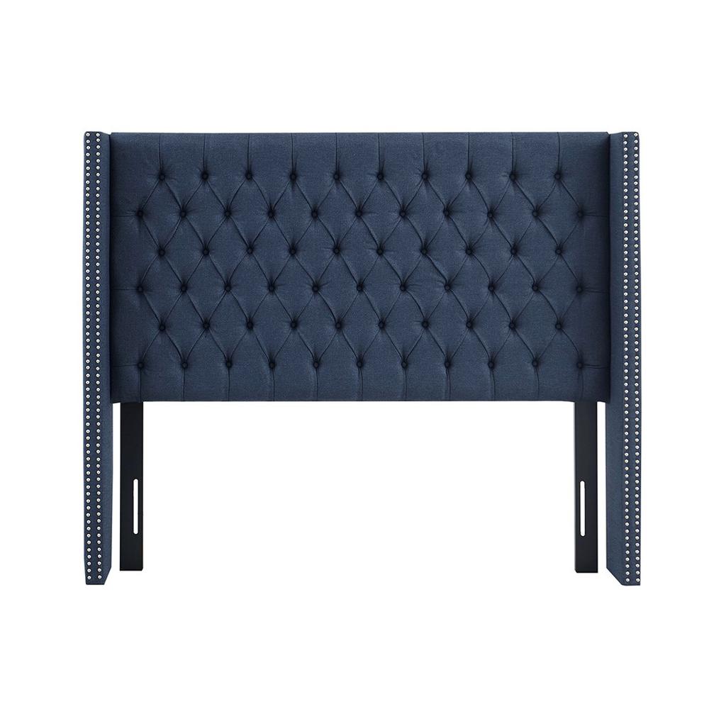 Queen Headboard A853685