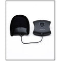 Wireless Headset F1479