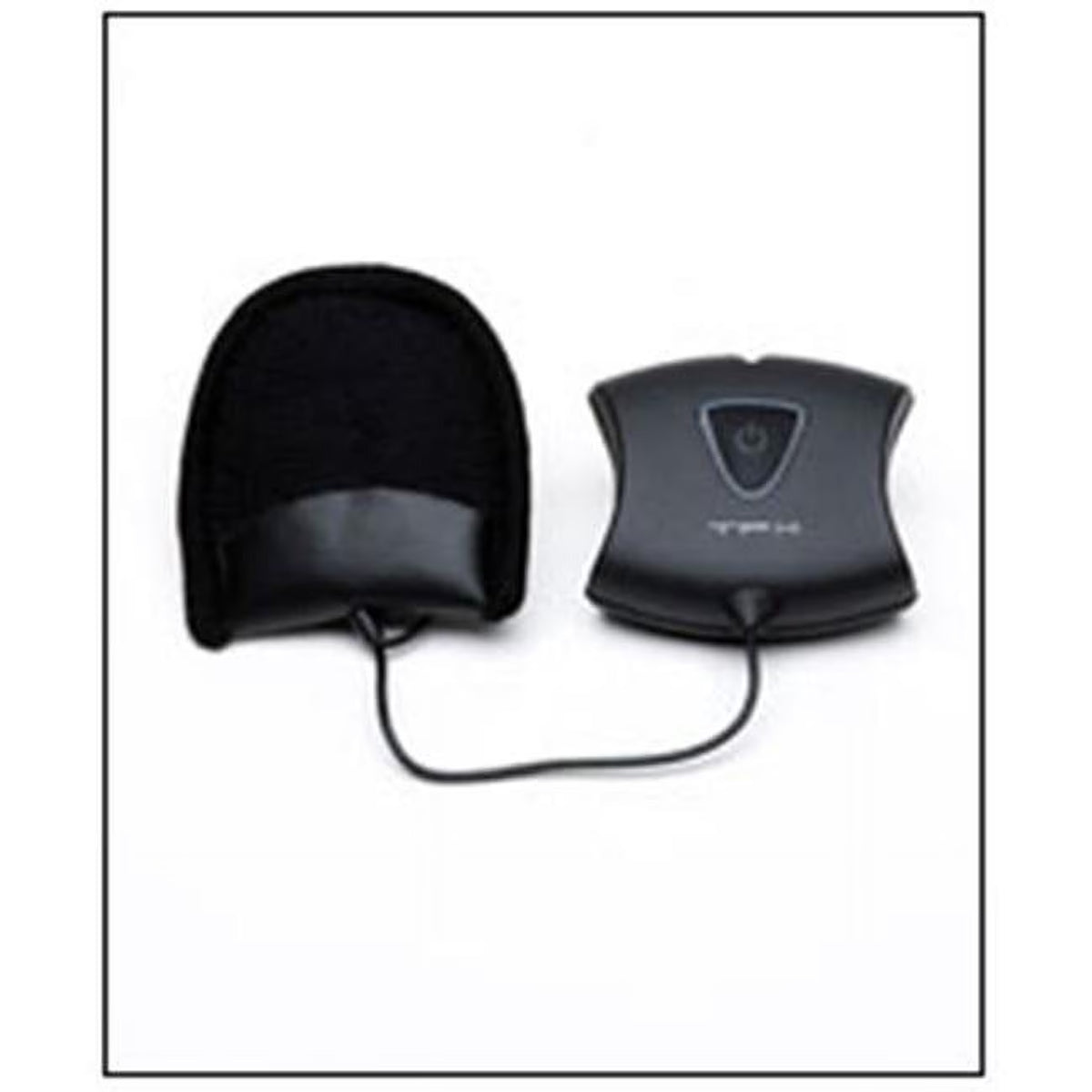 Wireless Headset F1479