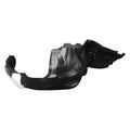Front Right Handle Inner Panel Fender Liner Z697
