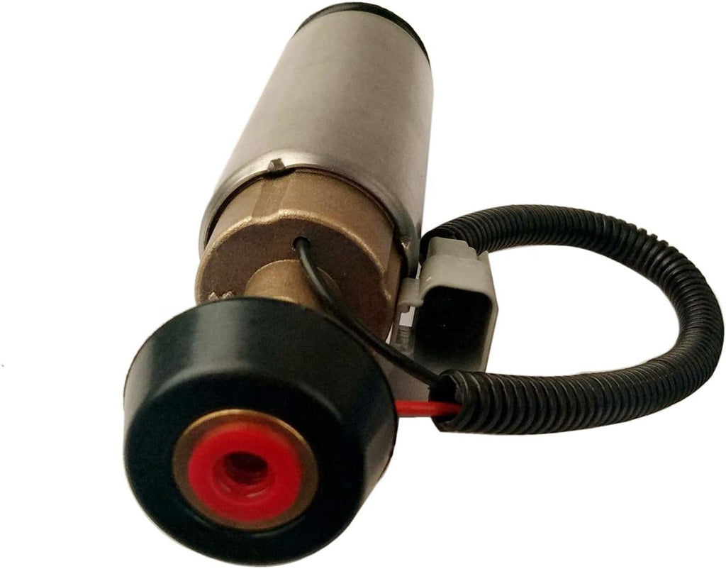Fuel Transfer Pump for Cummins Engine (12V) F633