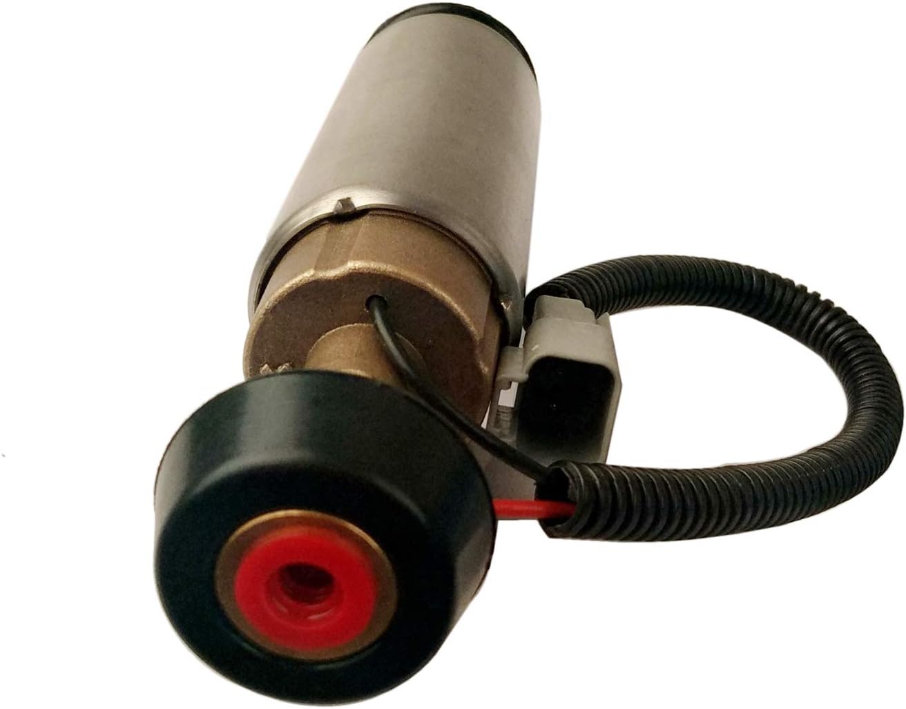 Fuel Transfer Pump for Cummins Engine (12V) F633