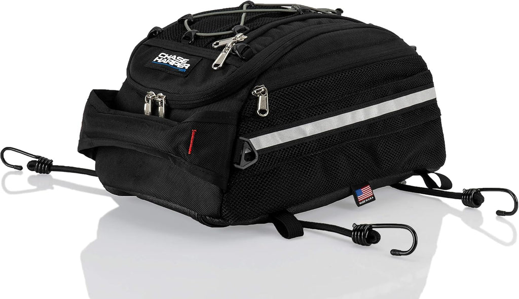 Tail Trunk Pack of 2 W599213