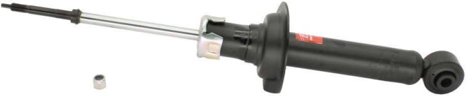 Rear Excel-G Shocks Struts 341194 K4828