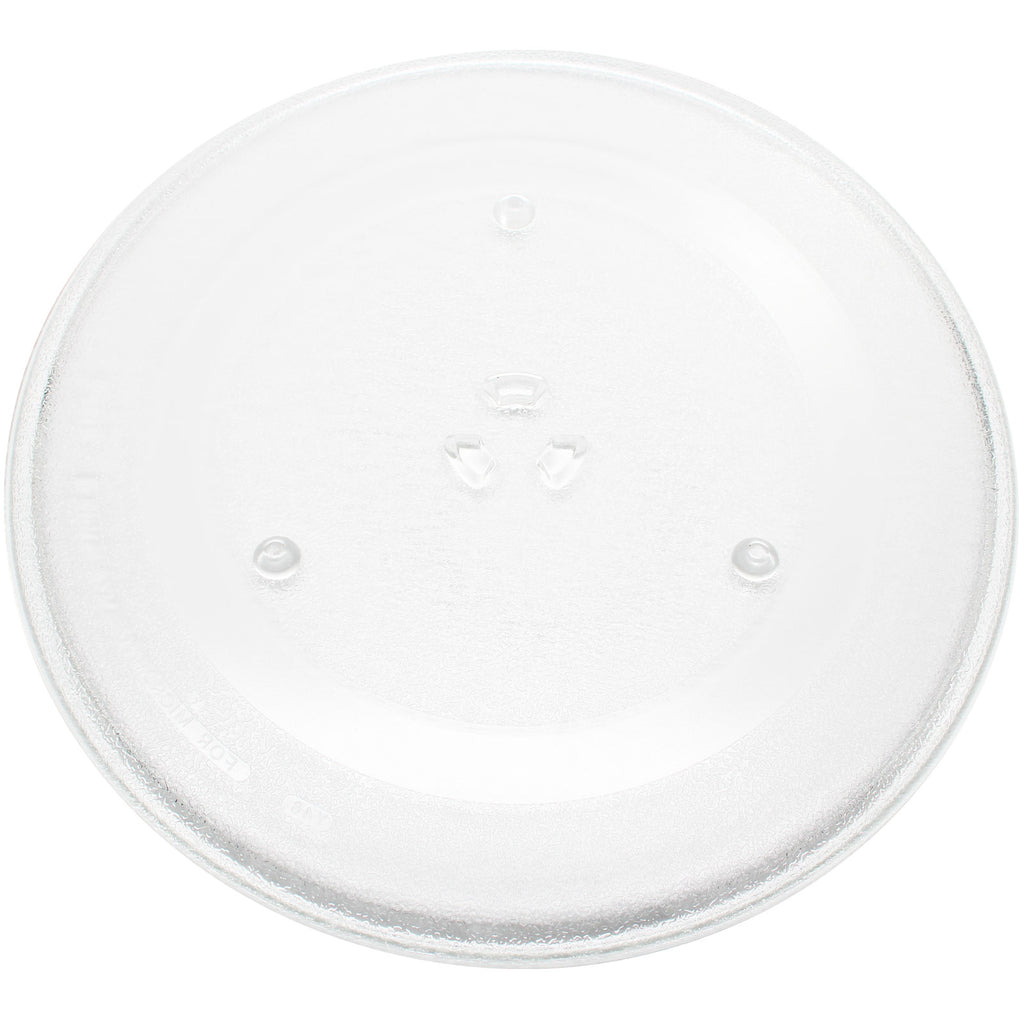 Microwave Glass Turntable Tray 14 1/8" (359 mm) B268