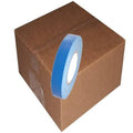 Light Blue Duct Tape 1x22 x 60 Yard Roll (48 Roll/Case) B2100