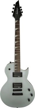 Quicksilver Electric Guitar Q342
