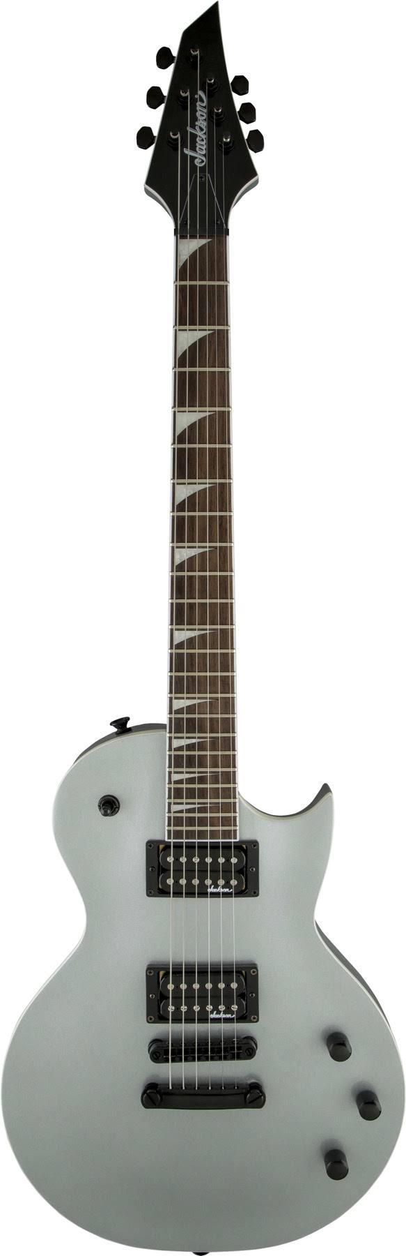 Quicksilver Electric Guitar Q342