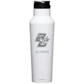 Corkcicle 20oz. Sports Canteen I292796