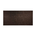 Brown 4-Foot x 8-Foot Wall Panel M629