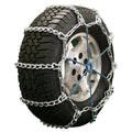 8mm Link Tire Chains E7623