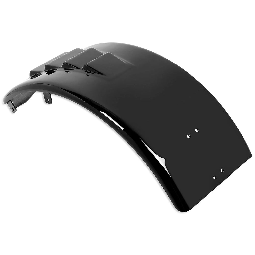 Rear Fender Fiberglass Q256516