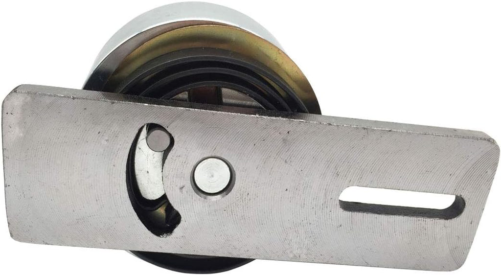 Belt Tensioner Assembly for Skid Steel Loader Z5775