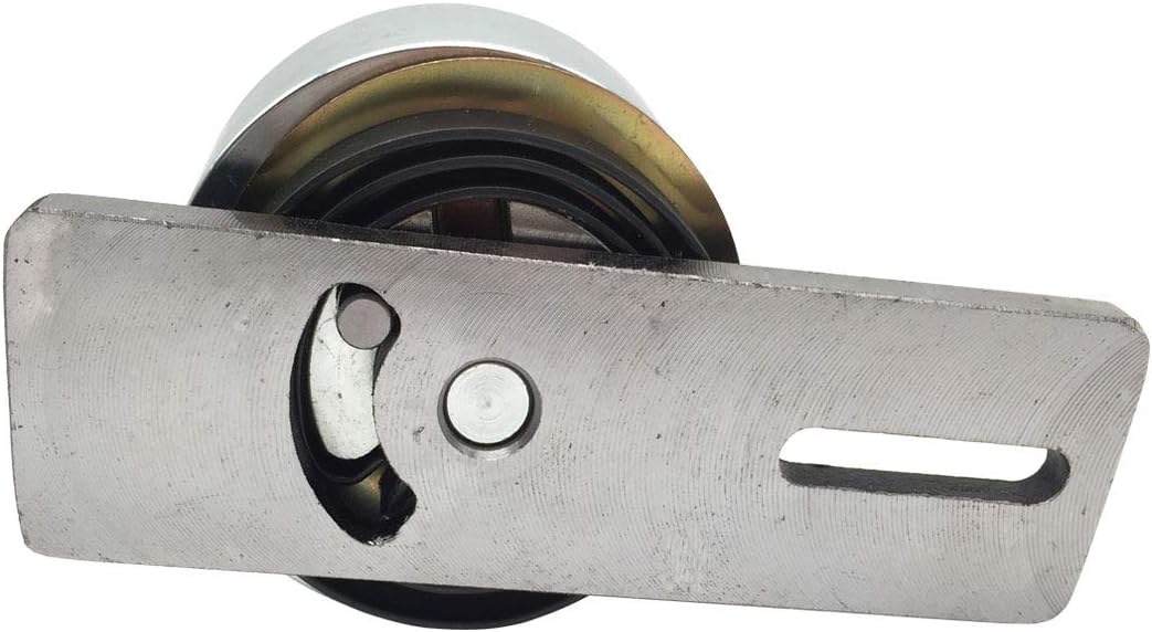 Belt Tensioner Assembly for Skid Steel Loader Z5775
