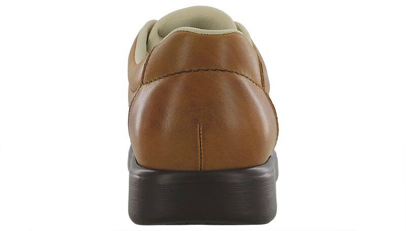 Slim Hazel 10 Shoes C3002