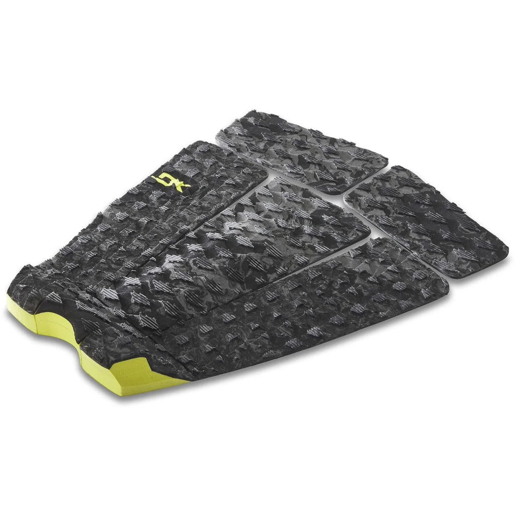 Surf Traction Pad E413720