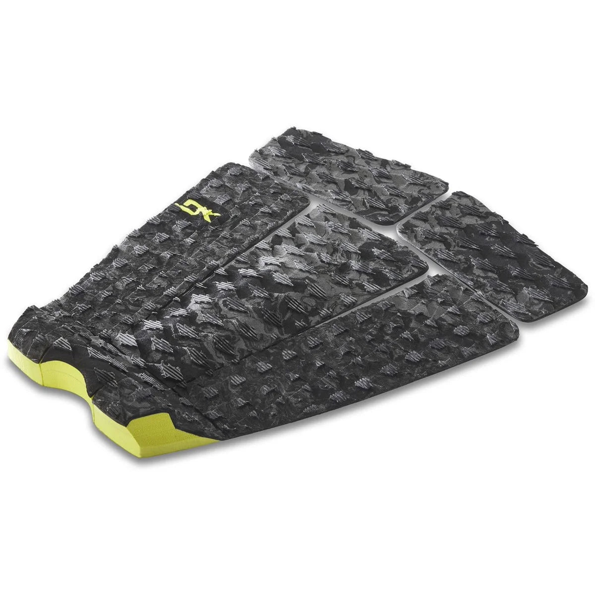 Surf Traction Pad E413720